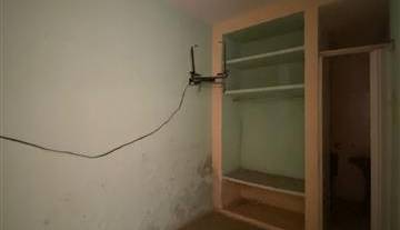 WhatsApp Image 2025-09-25 at 10.39.34 5.jpeg